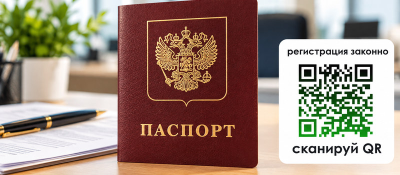 регистрация в Энгельсе регистрация в Энгельсе